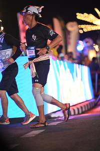 BIB: 
                            <button type="button" onclick="openModal(24466152)" class="btn btn-primary btn-sm float-right btn-popup" data-toggle="modal" data-target=".modal-high-quality">
                        <i class="fas fa-shopping-cart"></i> Add to Cart
                    </button>
                                            <button type="button" onclick="isThisMe(24466152, true)" class="btn btn-success btn-sm float-right btn-popup btn-isme hidden" data-toggle="tooltip" data-placement="bottom" title="นี่คือรูปของคุณใช่ไหม คลิกที่นี่เพื่อเอาเข้าอัลบั้ม">
                        <i class="fas fa-plus"></i> Add to album
                    </button>
                    <button type="button" onclick="isThisMe(24466152, false)" class="btn btn-warning btn-sm float-right btn-popup btn-isnotme hidden">
                        <i class="fas fa-ban"></i> Remove from album
                    </button>